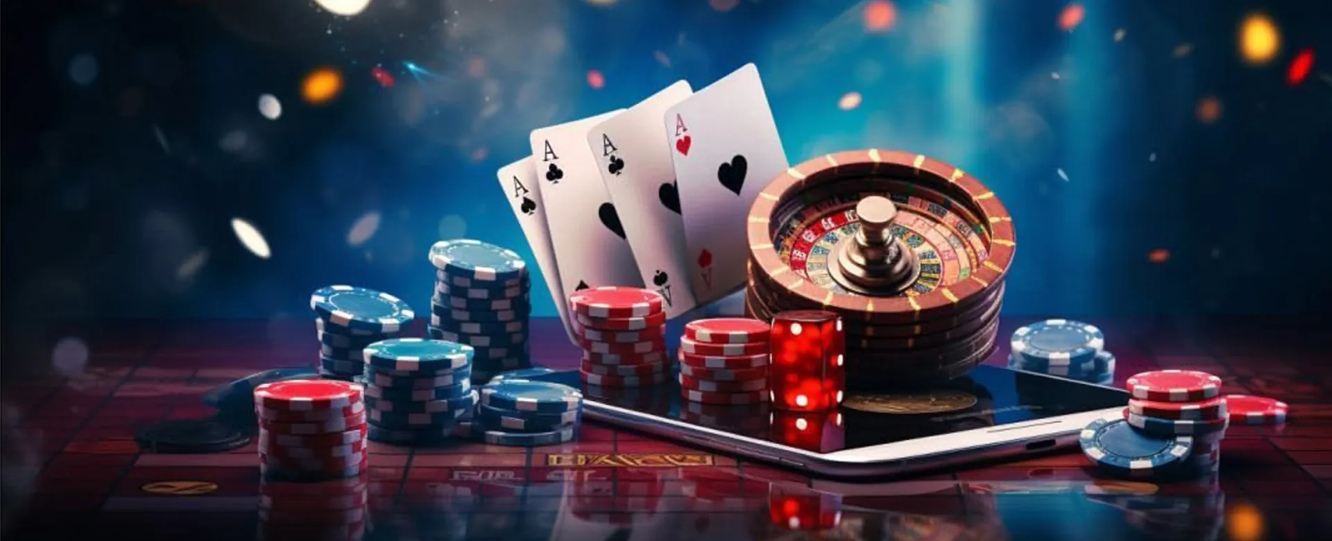 Roobet Codes 2022 exclusive bonuses