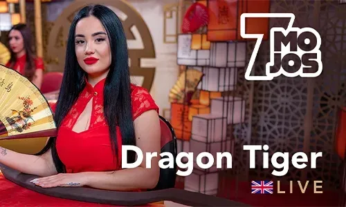 Casino Game Strategies